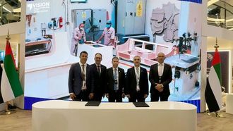 ستاليونز الإمارات تتوسع في المملكة العربية السعودية