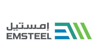 EMSTEEL Reports AED 2.2 Billion Revenue