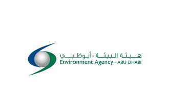 EAD Regulates Environmental Consultancy Offices