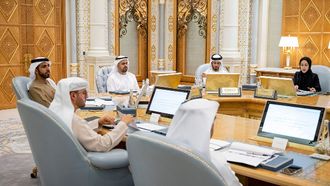 Erth Zayed Philanthropies Reviews 2024 Strategy