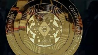 الأندية العربية تستعد لكأس العالم للأندية 2025