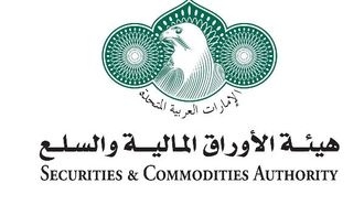 الإمارات تطلق أول ترخيص للمؤثرين الماليين