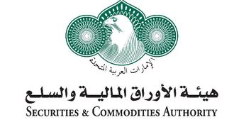 SCA Launches Finfluencer Licence For Regulation