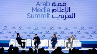 Gaming's Impact On Education And Society Discussed