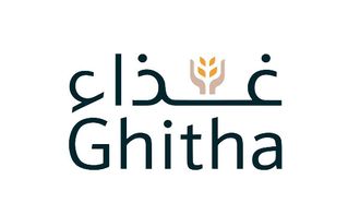 Ghitha Holding At MIITE 2025: Food Security Focus