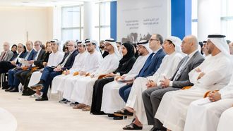 Future Of Global Economic Relations Explored