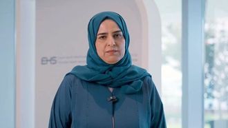 الإمارات العربية المتحدة تطلق تقرير حالة التمريض العالمي