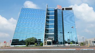 GPSSA Outlines Pension Rights For Emiratis