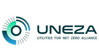 GCCIA Joins Utilities For Net Zero Alliance
