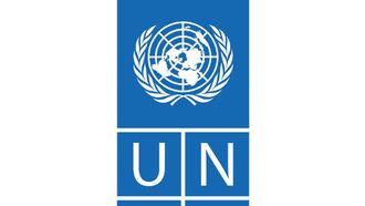 UNDP Reports Human Development Progress Decline