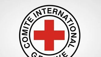 ICRC And IFRC Warn Of Humanitarian Attacks