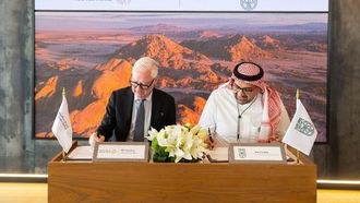 Red Sea Global And SOPC Team Up For Inclusion