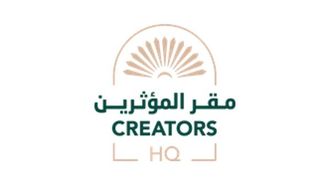 ورش عمل في مركز المؤثرين في شهر مايو