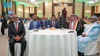 انطلاق المنتدى الدولي حول النزاهة في السياحة