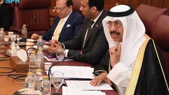 حماية الملكية الفكرية في عصر التكنولوجيا