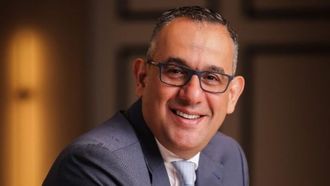 Ishraq Hospitality Unveils Growth Strategy