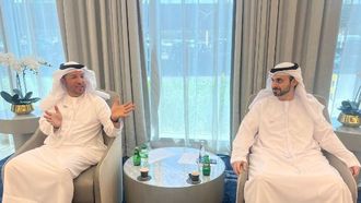 جافزا تحتفل بمرور 40 عامًا من التمكين