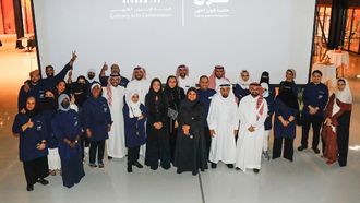 Kawin Culinary Incubator Concludes Sixth Edition