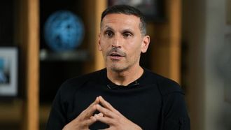 مانشستر سيتي جاهز لتحدي كأس العالم للأندية