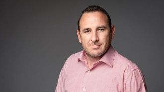 LEGOLAND Hotel Dubai: Immersive Family Experience