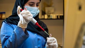 توطين الصناعات الدوائية: زيارة الوزير إلى الدنمارك