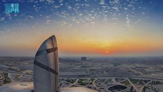 مشروع المسار المفقود يعزز تصميم الألعاب الإلكترونية