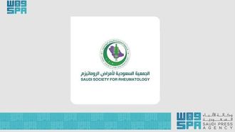 رفع مستوى الوعي في اليوم العالمي لمرض الذئبة