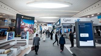 منصة صنع في الإمارات العربية المتحدة تعود في مايو 2026