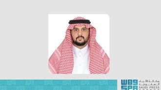 انتخاب الحربي لعضوية مكتب الأسماء الجغرافية في الأمم المتحدة