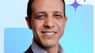 Marouane Bakhtar Joins Tpay As COO