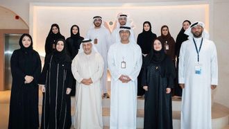 NHRI Launches Mental Health Legislation Lab