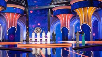 Registration Deadline For Million’s Poet Is May 15