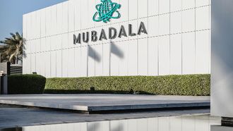 Mubadala Reports Strong 2024 Financial Results
