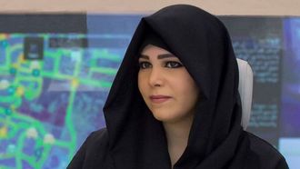 Museums' Role In Heritage And Creativity