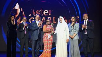 نعومي أوهيني أوتي - أفضل ما في نعومي أوهيني أوتي