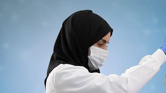 ADJD Lab Registers New Synthetic Cannabinoid