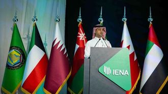 منتدى الخليج يعزز تأثير القطاع غير الربحي