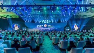 النتائج الرئيسية لمؤتمر السلامة المهنية 2025