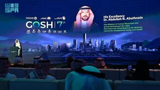 Key Recommendations From Global Safety Conference