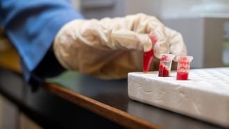 Saudi Arabia Pursues Pharma Localization In Denmark