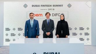 DIFC And IPEM Collaborate On Private Markets