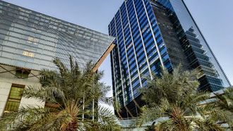 IHC Unveils AI-Driven Reinsurance Platform