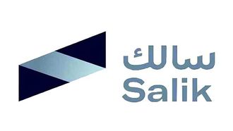 ارتفاع أرباح سالك بنسبة 33.7% في الربع الأول من عام 2025