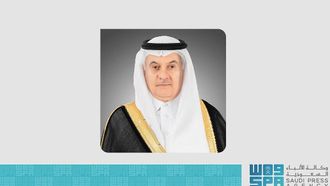 Saudi Arabia's Leadership In Environmental Initiatives