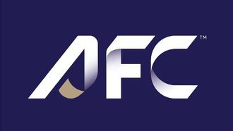 الأندية السعودية تتصدر تصنيف الاتحاد الآسيوي لكرة القدم لموسم 2024-2025