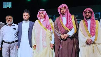 اختتام الدورة العلمية الأولى في سريلانكا