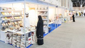 Empowering Emirati Families Through Self-Publishing