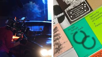 فتح باب التقديم لمنح الشارقة للفنون