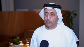 Sheikh Zayed Housing Programme Approves 14,000 Decisions