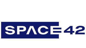 Space42 Reports Solid Q1 2025 Results